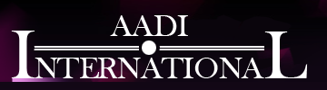 Aadi International Image