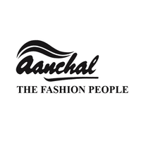 Aanchal Apparels Pvt Ltd Image