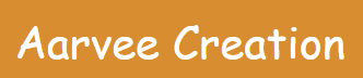 Aarvee Creations Image
