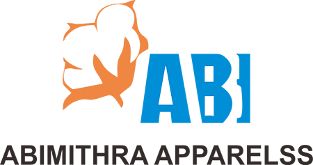 Abimithra Apparels Image