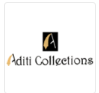 Aditi Collections Image