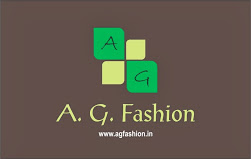 AG Fashions Image