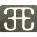 Ahuja Textiles Image