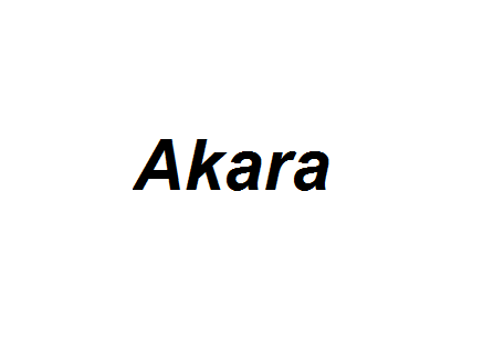 Akara Image