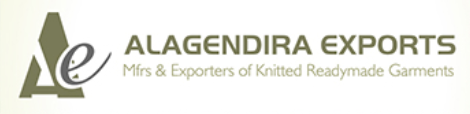 Alagendira Exports Image