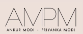 AMPM Fashions Pvt Ltd Image