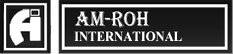 Am-Roh International Image