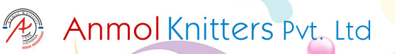 Anmol Knitters Pvt Ltd Image