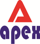 Apex International Image