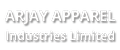 Arjay Apparel Industries Ltd Image