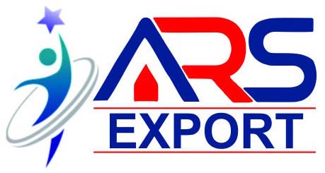 ARS Exports Image