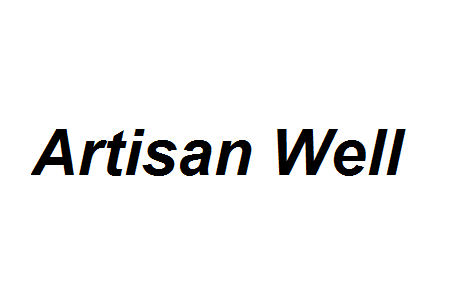 Artisan Well Image