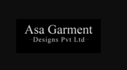 Asa Garment Designs Pvt Ltd Image