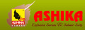 Ashika Textile India Pvt Ltd Image