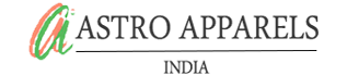 Astro Apparels India Image