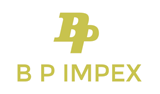 B P Impex Image