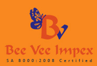 Bee Vee Impex Image