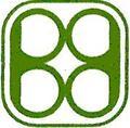 Bhupendra & Brothers Machinery Pvt Ltd Image