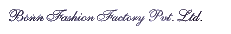 Bonn Fashion Factory Pvt Ltd Image