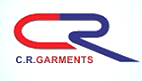 C R Garments Image