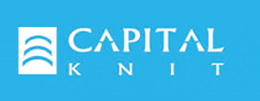 Capital Knit Image