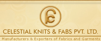 Celestial Knits & Fabs Pvt Ltd Image