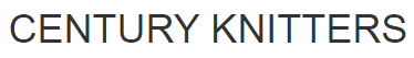 Century Knitters India Ltd Image
