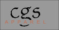 CGS Apparel Pvt Ltd Image