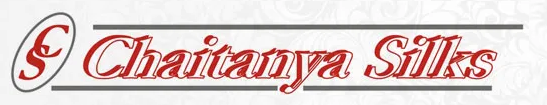 Chaitanya Silks Image