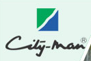 Cityman Ltd Image