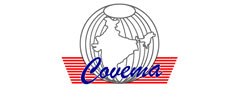 Covema Filaments Ltd Image