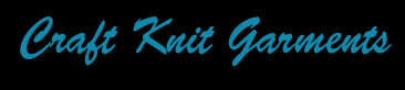 Craft Knit Garments Image