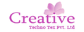 Creative Techno Tex Pvt Ltd Image