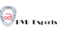 D.V.R Exports Pvt Ltd Image