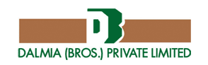 Dalmia Brothers Pvt Ltd Image