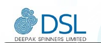 Deepak Spinners Ltd Image