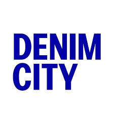 Denim City Image