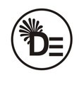 Devanshi Exports Pvt Ltd Image