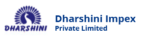 Dharshini Impex Pvt Ltd Image