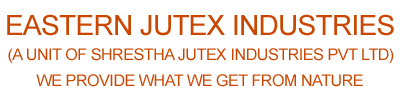 Eastern Jutex Industries Image