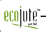 Eco Jute Pvt Ltd Image