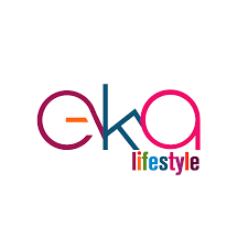 Eka Lifestyle Image