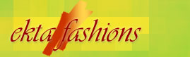 Ekta Fashions Image