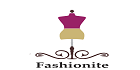 Fashionite Impex Pvt Ltd Image