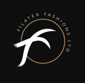 Filatex Fashions Ltd Image