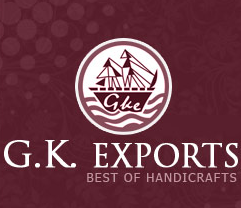 G K Exports Image