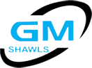 G M Shawls Pvt Ltd Image