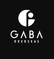 Gaba Overseas Pvt Ltd Image