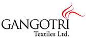 Gangotri Textiles Ltd Image