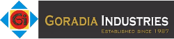 Goradia Industries Image